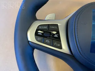 32308746691, , 32308746691 , artMSP4883 Руль BMW 3 G20/G21 Арт MSP4883, вид 2