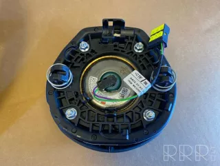 32308746691, , 32308746691 , artMSP4883 Руль BMW 3 G20/G21 Арт MSP4883, вид 6