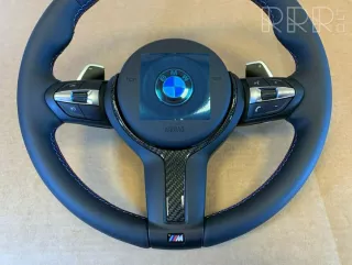 32307847455, , 32308092481 , artMSP4753 Руль BMW X2 F39 Арт MSP4753, вид 4
