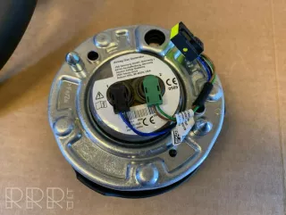 32307847455, , 32308092481 , artMSP4753 Руль BMW X2 F39 Арт MSP4753, вид 6