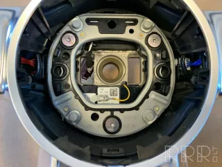 a00046099089e38, , a0050051399 , artMSP4984 Руль Mercedes E W213 Арт MSP4984, вид 7