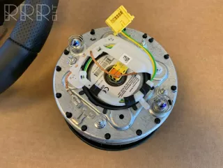 a00046099089e38, , a0050051399 , artMSP4984 Руль Mercedes E W213 Арт MSP4984, вид 8