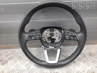 80a419091l , artATV40886 Руль Audi Q5 2 Арт ATV40886, вид 1