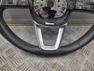 80a419091l , artATV40886 Руль Audi Q5 2 Арт ATV40886, вид 2