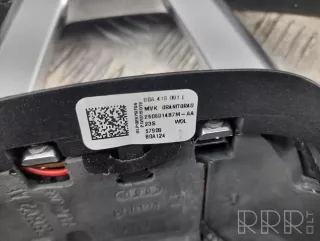 80a419091l , artATV40886 Руль Audi Q5 2 Арт ATV40886, вид 4