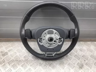 80a419091l , artATV40886 Руль Audi Q5 2 Арт ATV40886, вид 6