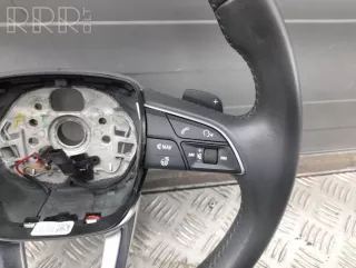 80a419091l , artATV40886 Руль Audi Q5 2 Арт ATV40886, вид 7