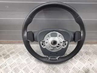 80a419091l , artATV40886 Руль Audi Q5 2 Арт ATV40886, вид 8