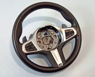 020686, 32308746690, 32308746676,, 8746676 , artEMG1634 Руль BMW Z4 G29 Арт EMG1634, вид 1