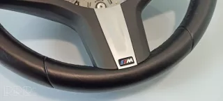 020686, 32308746690, 32308746676,, 8746676 , artEMG1634 Руль BMW Z4 G29 Арт EMG1634, вид 4