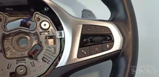 020686, 32308746690, 32308746676,, 8746676 , artEMG1634 Руль BMW Z4 G29 Арт EMG1634, вид 6