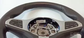 020686, 32308746690, 32308746676,, 8746676 , artEMG1634 Руль BMW Z4 G29 Арт EMG1634, вид 8