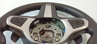 020686, 32308746690, 32308746676,, 8746676 , artEMG1634 Руль BMW Z4 G29 Арт EMG1634, вид 9