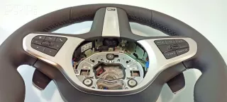 020692, 32308746690, 32308746676,, 8746676 , artEMG1630 Руль BMW 3 G20/G21 Арт EMG1630, вид 9