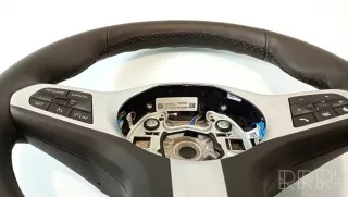 021076, 32308746690, 32308746676,, 8746676 , artEMG1602 Руль BMW 2 F44 Арт EMG1602, вид 7