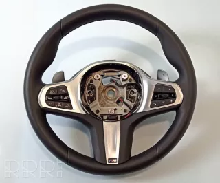 021000, 32308008184, 32308008184,, 8008184 , artEMG1593 Руль BMW Z8 Арт EMG1593, вид 1
