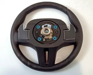 021000, 32308008184, 32308008184,, 8008184 , artEMG1593 Руль BMW Z8 Арт EMG1593, вид 2