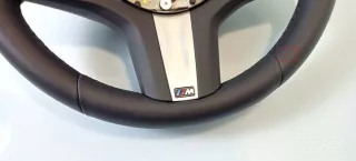 021000, 32308008184, 32308008184,, 8008184 , artEMG1593 Руль BMW Z8 Арт EMG1593, вид 3