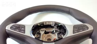 021000, 32308008184, 32308008184,, 8008184 , artEMG1593 Руль BMW Z8 Арт EMG1593, вид 7