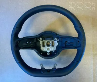 a00046043029e38, , a0050071699 , artMSP3776 Руль Mercedes E W213 Арт MSP3776, вид 1