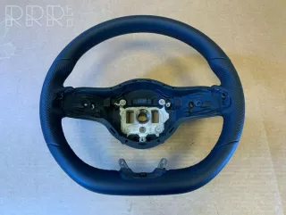 a00046043029e38, , a0050071699 , artMSP3776 Руль Mercedes E W213 Арт MSP3776, вид 2
