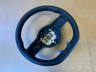 a00046043029e38, , a0050071699 , artMSP3776 Руль Mercedes E W213 Арт MSP3776, вид 3