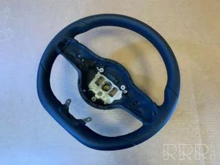 a00046043029e38, , a0050071699 , artMSP3776 Руль Mercedes E W213 Арт MSP3776, вид 4
