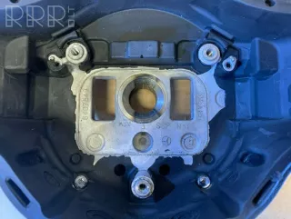 a00046043029e38, , a0050071699 , artMSP3776 Руль Mercedes E W213 Арт MSP3776, вид 5