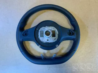 a00046043029e38, , a0050071699 , artMSP3776 Руль Mercedes E W213 Арт MSP3776, вид 8