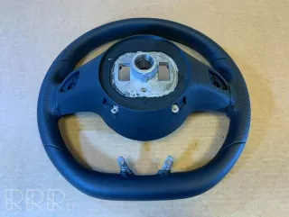 a00046043029e38, , a0050071699 , artMSP3776 Руль Mercedes E W213 Арт MSP3776, вид 9