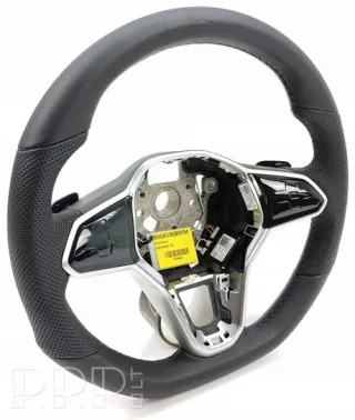 5h0419089fm,, 5h0419089fb,, 5h0419089fbypg,, 5h0419089fmypg , artDWP3267 Руль Volkswagen Golf 8 Арт DWP3267, вид 1