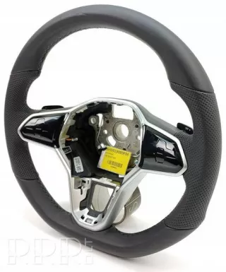 5h0419089fm,, 5h0419089fb,, 5h0419089fbypg,, 5h0419089fmypg , artDWP3267 Руль Volkswagen Golf 8 Арт DWP3267, вид 5