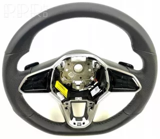 5h0419089jh , artDWP6921 Руль Volkswagen Tiguan 2 Арт DWP6921, вид 1
