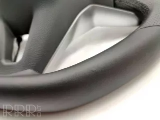 5h0419089jh , artDWP6921 Руль Volkswagen Tiguan 2 Арт DWP6921, вид 2
