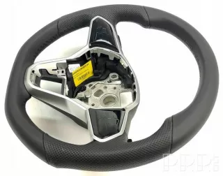 5h0419089jh , artDWP6921 Руль Volkswagen Tiguan 2 Арт DWP6921, вид 5
