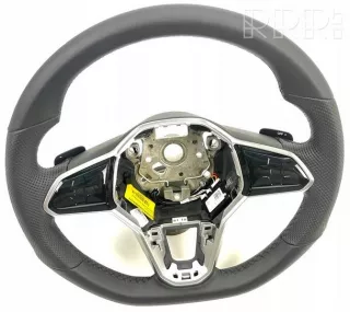 5h0419089jh , artDWP6921 Руль Volkswagen Tiguan 2 Арт DWP6921, вид 6