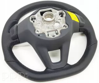 5h0419089fb , artDWP3509 Руль Volkswagen Arteon Арт DWP3509, вид 1