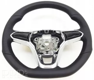 5h0419089fb , artDWP3509 Руль Volkswagen Arteon Арт DWP3509, вид 2