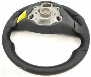 5h0419089fb , artDWP3509 Руль Volkswagen Arteon Арт DWP3509, вид 3