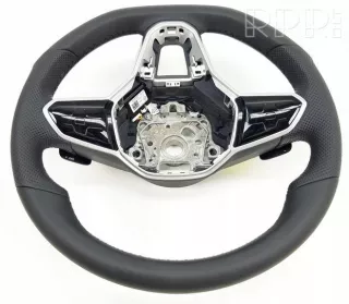 5h0419089fb , artDWP3509 Руль Volkswagen Arteon Арт DWP3509, вид 4