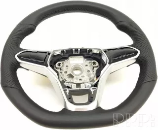 5h0419089fa , artDWP929 Руль Volkswagen Golf 8 Арт DWP929, вид 1