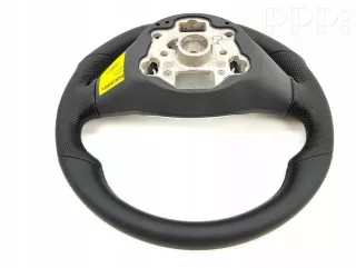5h0419089fa , artDWP929 Руль Volkswagen Golf 8 Арт DWP929, вид 2