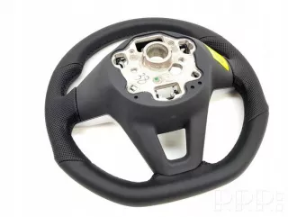 5h0419089fa , artDWP929 Руль Volkswagen Golf 8 Арт DWP929, вид 3