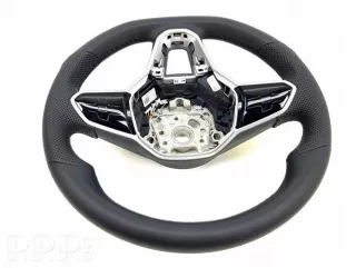 5h0419089fa , artDWP929 Руль Volkswagen Golf 8 Арт DWP929, вид 4