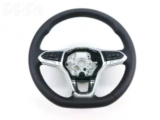 2gm419089s , artDWP466 Руль Volkswagen Passat B8 Арт DWP466, вид 1