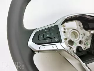 2gm419089s , artDWP466 Руль Volkswagen Passat B8 Арт DWP466, вид 7