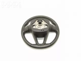 575419091b , artRAM276428 Руль Seat Ateca Арт RAM276428, вид 1