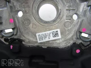 575419091b , artRAM276428 Руль Seat Ateca Арт RAM276428, вид 4