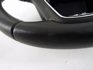 575419091b , artRAM276428 Руль Seat Ateca Арт RAM276428, вид 5