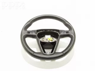 575419091b , artRAM276428 Руль Seat Ateca Арт RAM276428, вид 6
